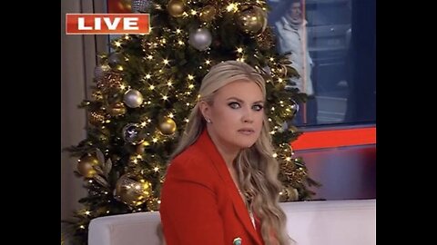 Brattycast episode 223 freestyle