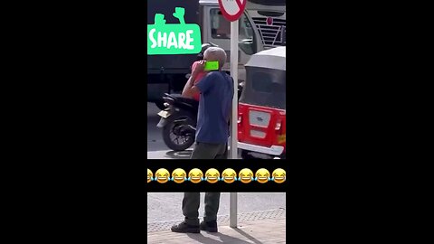 Share