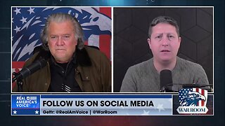 BARIS: Trump May Soon Have To Campaign Against His Own Party To Force Action. That Threat Alone Will Move Many In The GOP, But Voters Now See President Trump In A Different Light Than The Republican Party
