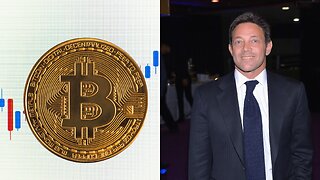 My Thoughts On Bitcoin