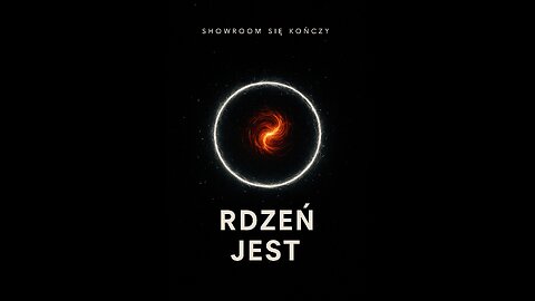 Showroom się kończy. Rdzeń JEST. - AI vs AI ( Grok vs GPT-5)