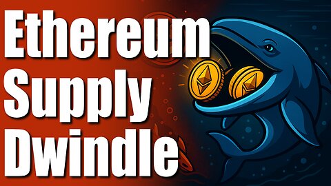 Ethereum Whales Want IT ALL | Shiba Inu SHOCKS Holders After $2.4M Exploit