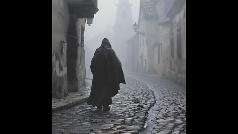 🐊The Creepers👣 are Back!!! 🦎 Broke Into My Vehicle!!🥵