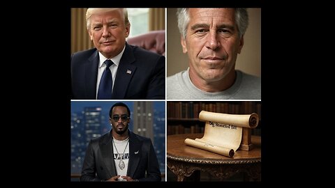 Were Deals Made?