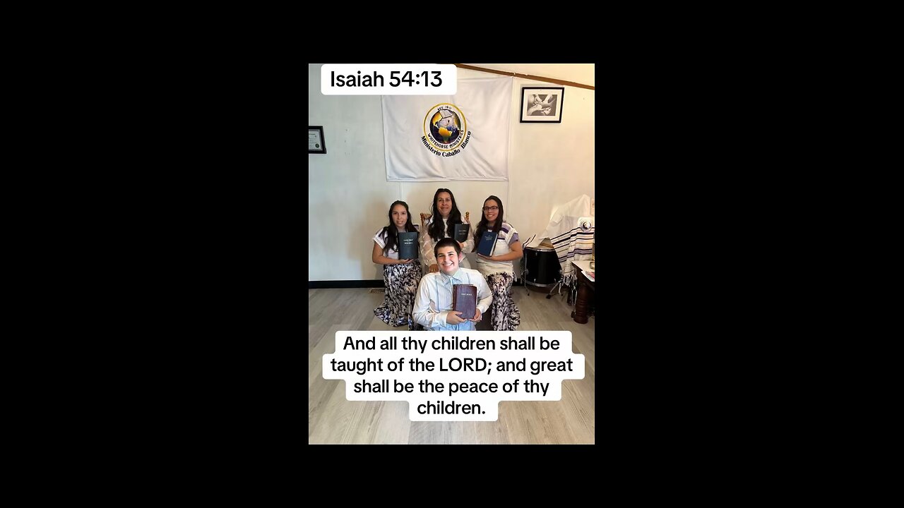 Happy Mother’s Day!