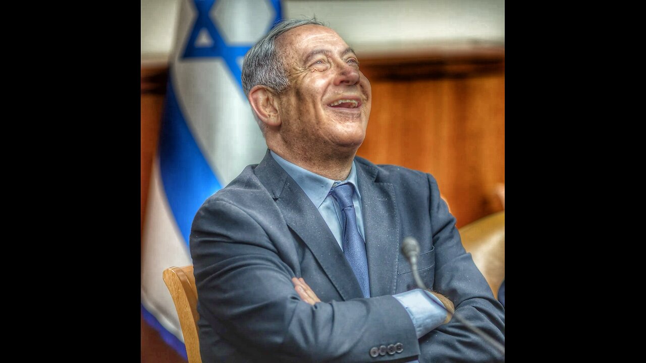 Douglas Murray V/S Douglas Murray