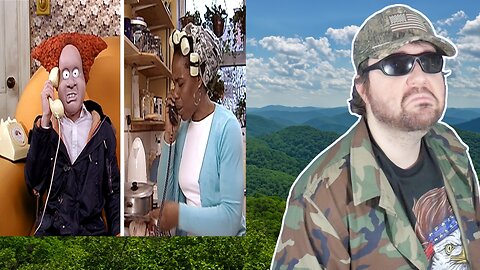 Sex Call - Angry Kid - Reaction! (BBT)