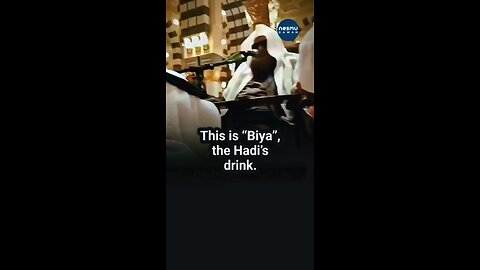 Ruling on Fermented Drinks (Soobiya) by Sh.Saleh Al-Suhaymi حفظه الله
