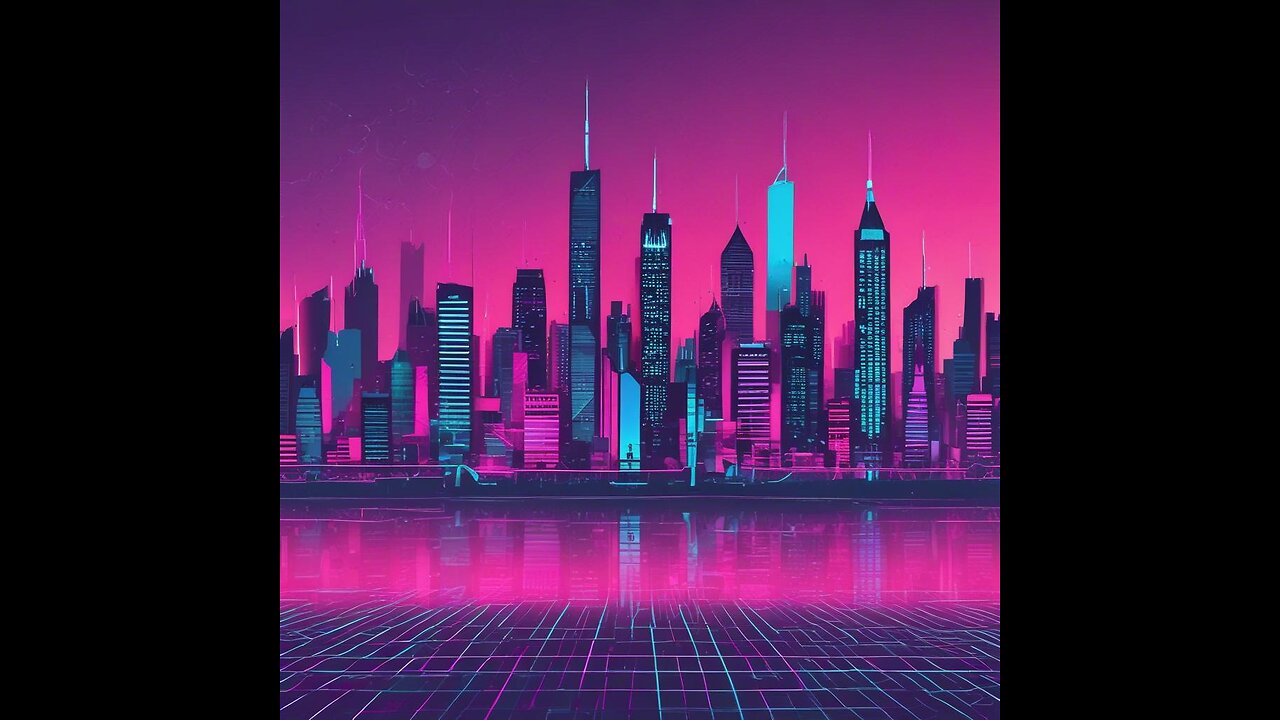 TNWC
