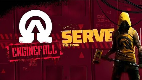 GRUB SQUAD ON ENGINEFALL 18+ UNCENSERED