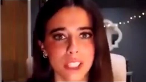 WISE YOUNG WOMAN: RAPE, MURDER, LYNCHING, LEO FRANK, MARY PFAGAN, FORMATION OF THE ADL ✡️