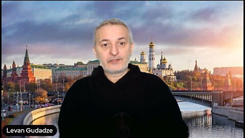 News Summary from Moscow /// Community Chat/Fundraising (December 14, 2025)