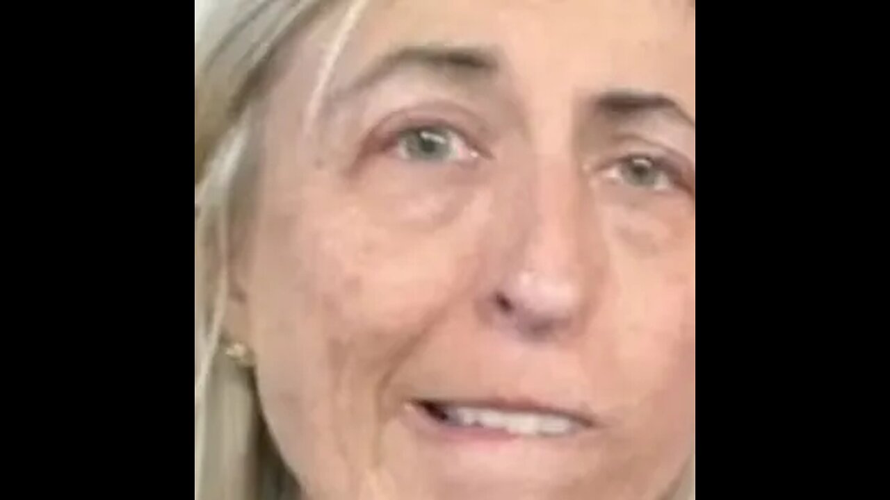 Chill stream watching stuff