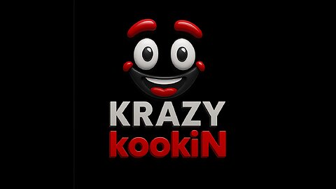 KRAZYkookiN 9/23/2025 @5ish (Cheesesteak Quesadilla's )
