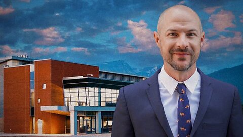 Bioagent Posing Severe Threat Reported Missing at CSU’s NIH Partner Lab in Montana