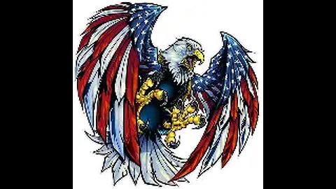 U.S. Militia, Lieutenant Colonel Elias Humiston interview.