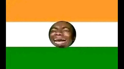 Saar, do not shit on the streets okay?