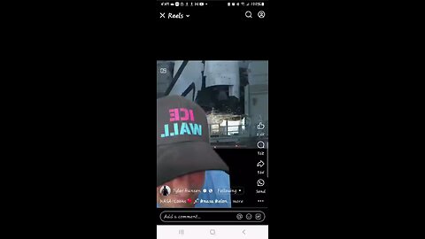 NASA & Space X Rockets Real Or Something Else?