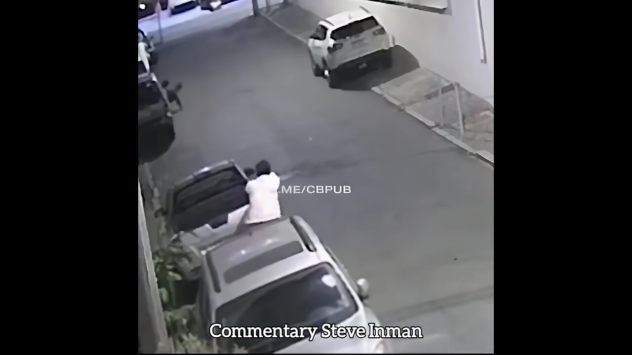 The Terminator