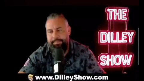 "Charlie Kirk died trying to save other people's kids." - Brenden Dilley