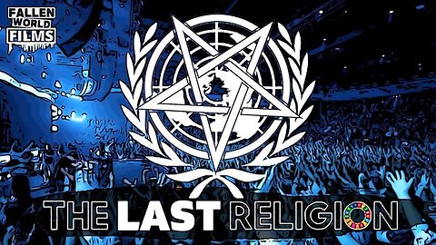 "Uncovering the Fascinating Insights into 'The Last Religion' of 2023"