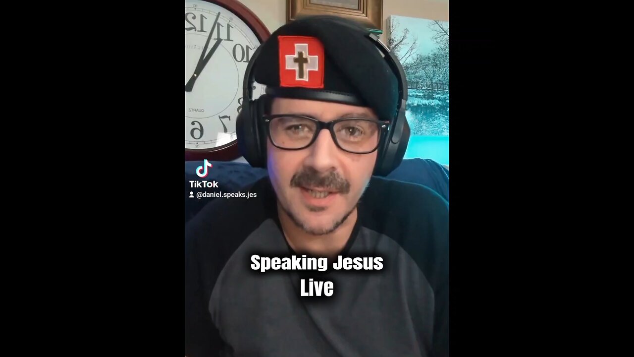 meekness is not weakness