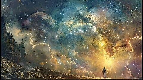 JOURNEY TO IXTLAN