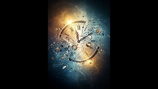 WHAT YEAR IS IT REALLY? MUST WATCH! 🔥 17PLUS 17PLUS.WEEBLY.COM