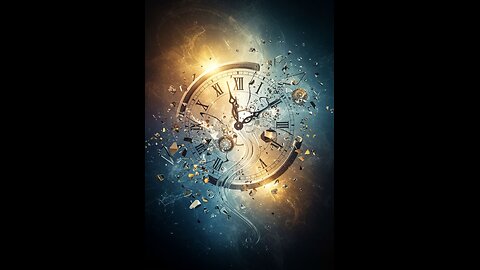 WHAT YEAR IS IT REALLY? MUST WATCH! 🔥 17PLUS 17PLUS.WEEBLY.COM