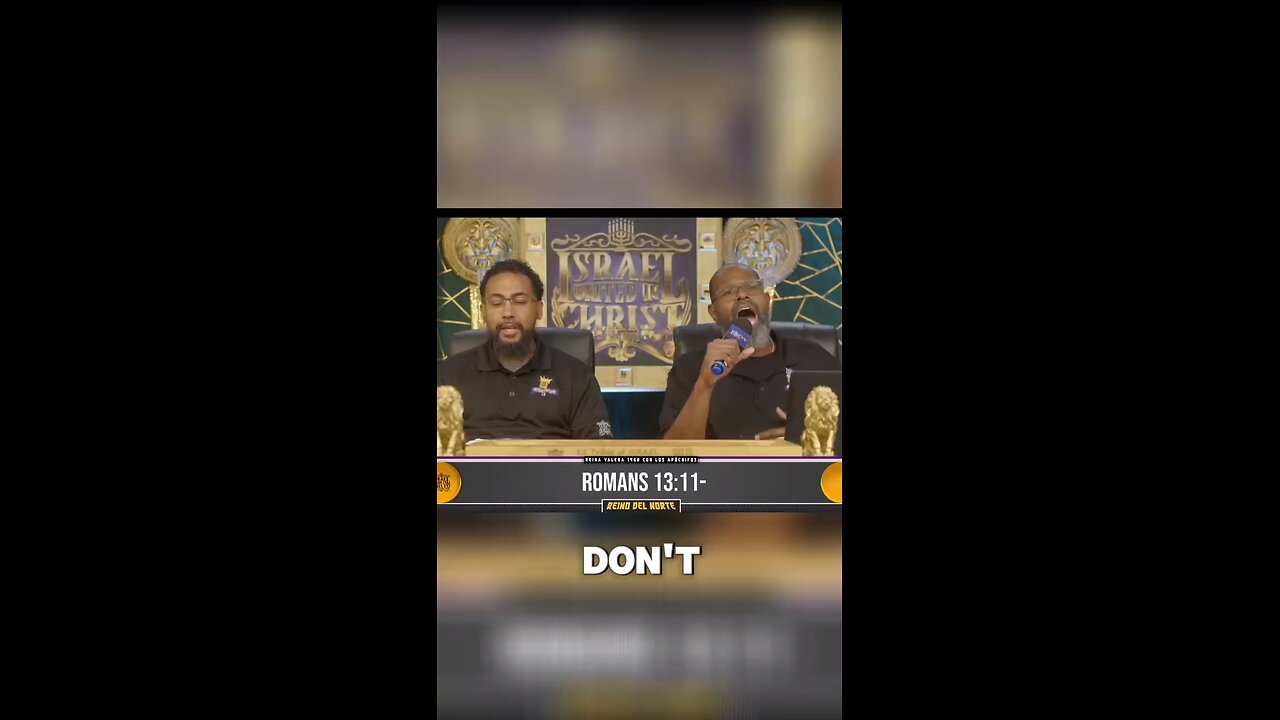 Black & Latino🤝 End the Hate Now, Unite for Strength! #ICE #fyp #Viral