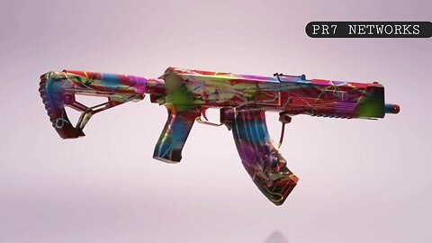 Top 10 Guns 2025