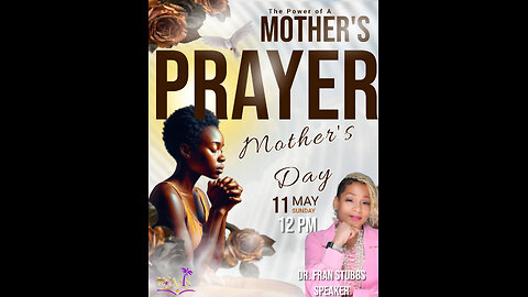 Oasis Church Sunday Morning Worship Encounter