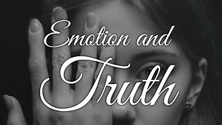 Schooled thru Spirit with DeEtte – May 12th 2025