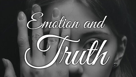 Schooled thru Spirit with DeEtte – May 12th 2025