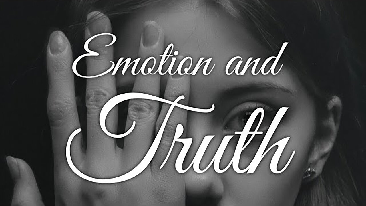 Schooled thru Spirit with DeEtte – May 12th 2025