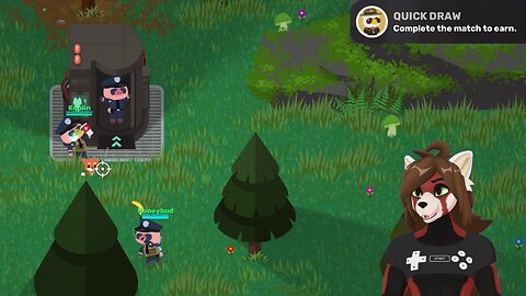 2026-01-11 - Eww... and Ah!