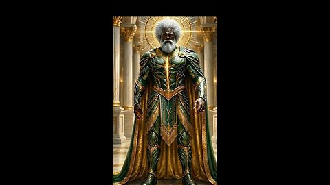 Jesus Cristo O Leão da Tribo de Judá