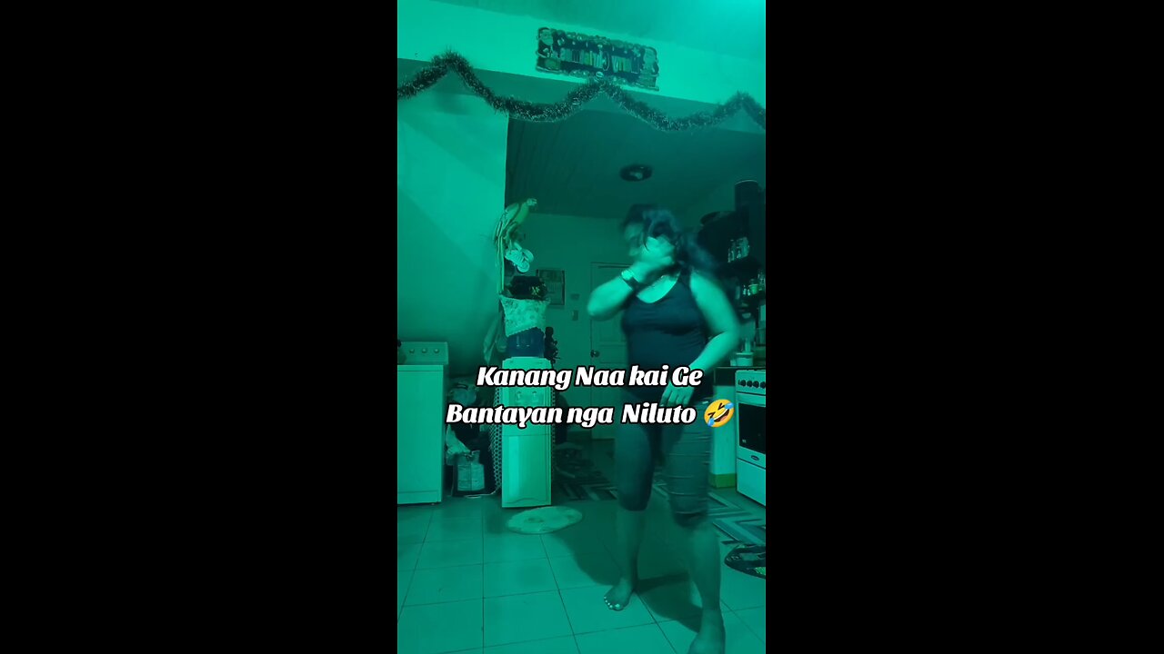 When Your watching what you are cooking But Your music Lover 🤣#funny#goodbibes