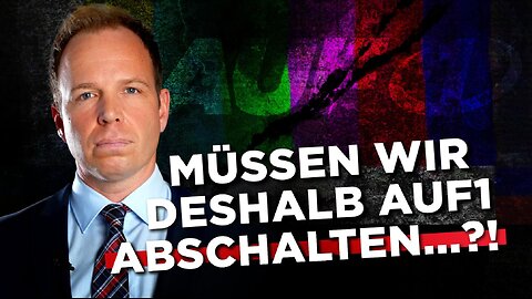 Das System will Krieg