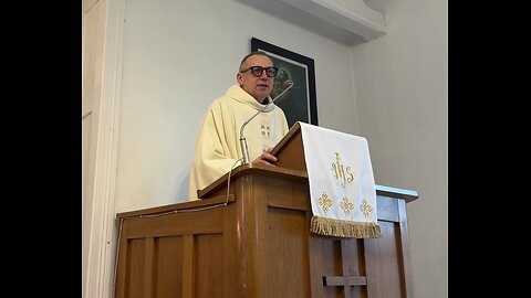 Viskas, ką turiu – tai yra šiandien