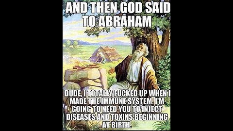 Today's kids entertaining themselves vs 90s kids entertaining themselves