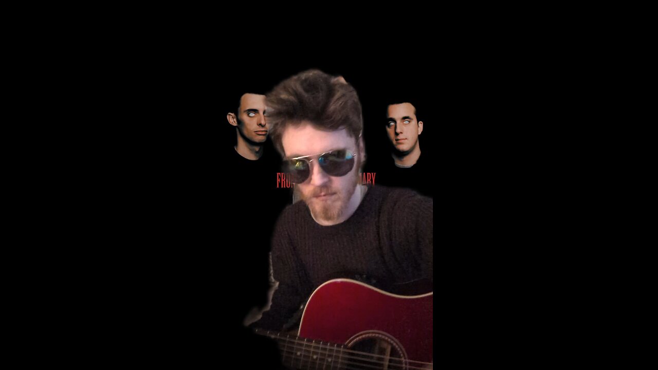 ANOTHER INNOCENT GIRL (COVER)