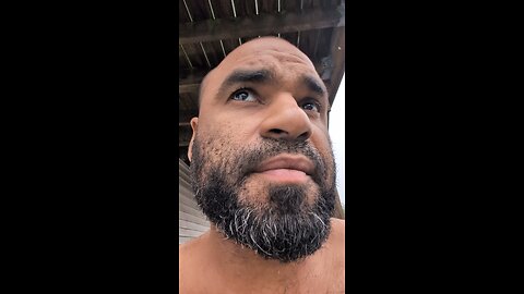 Unyque state of mind.