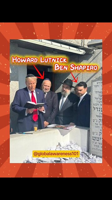 Howard Lutnick Trump's Commerce Secretary bought NYC home from Bronfman's who bought from Epstein.