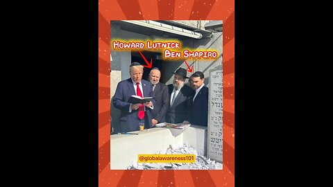 Howard Lutnick Trump's Commerce Secretary bought NYC home from Bronfman's who bought from Epstein.