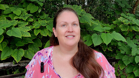 Can YOU Guess My Addiction? (Part 2 )✨