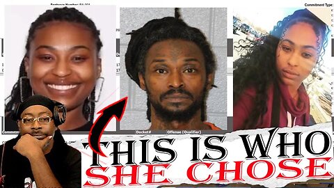 Charlotte Mother of 1 Shot in The Face By Her Boyfriend, BLM Okc Leader Charged With Fraud