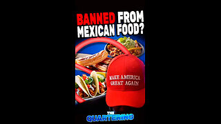 Trump Voters Told To NEVER Eat Out Again, All Over This Very Normal Stance!