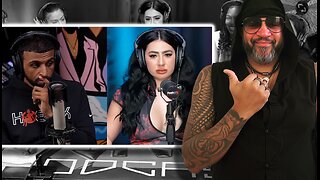 She Caught Her Man Cheating With A Fat Chick And Did THIS.... | Fresh And Fit After Hours REACTION