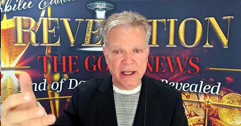 Bo Polny: Wicked Wealth Transfer Coming! – 11/20/25